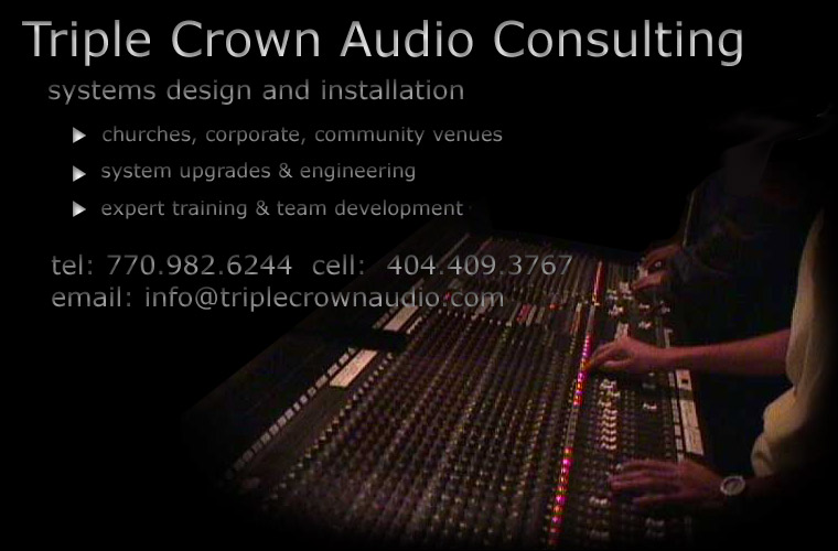 click here to send us an email